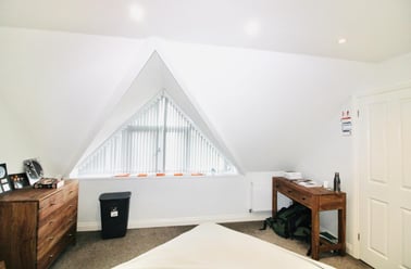 Loughborough Road, West Bridgford, Nottingham - Image 2